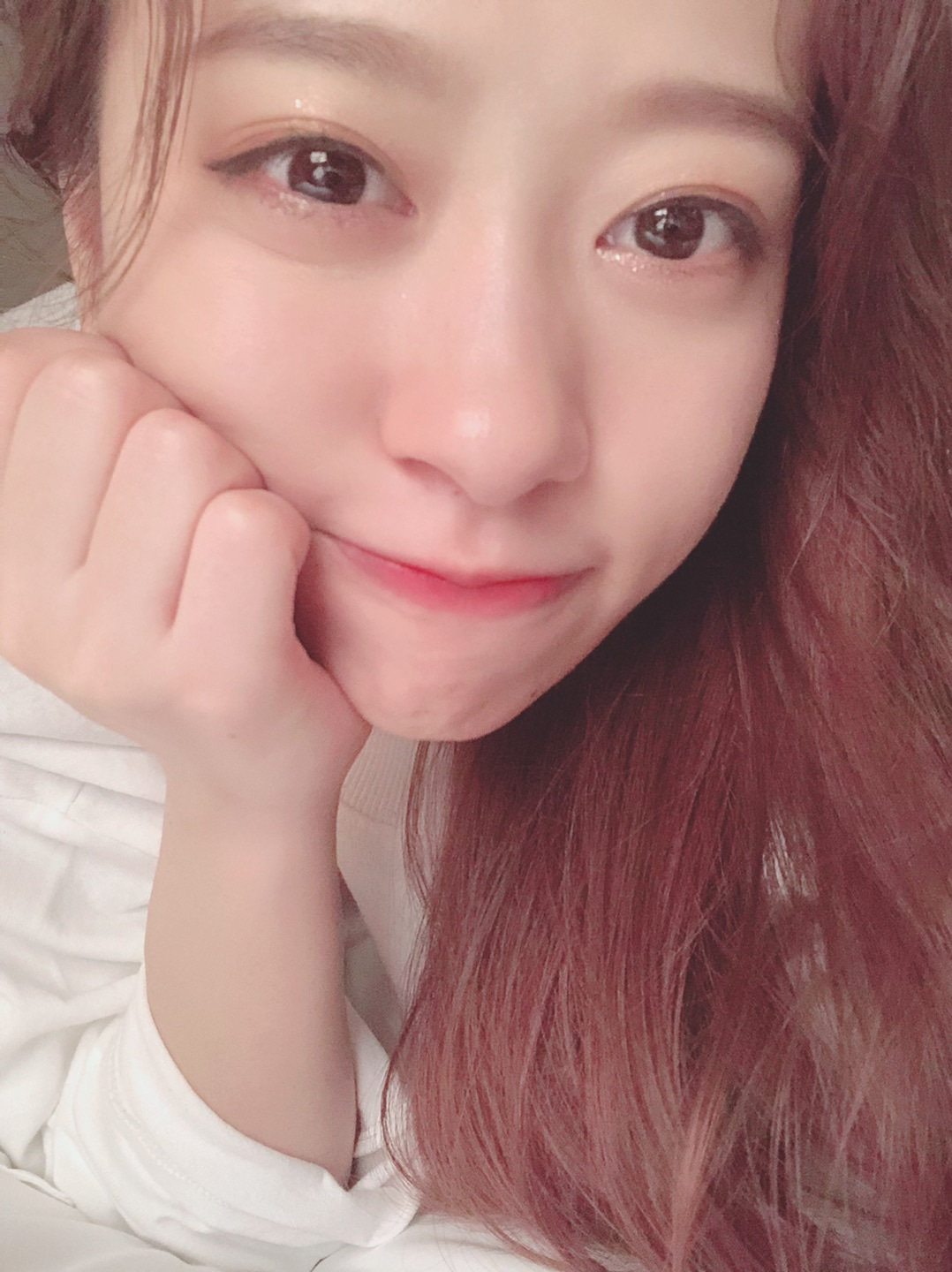 Oda Sakura Picture Board Hello Online